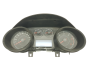 Speedometer/Instrument Cluster Fiat Bravo 00518483030 503001981403 27252