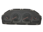 Speedometer/Instrument Cluster Volvo S60 V70 S80 9499668 69294-570T 30517