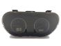 ca49-pk14004eby