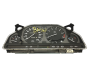 Speedometer/Instrument Cluster BMW 3 E30 1394085 110008403048 VDO