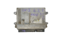 Controller 275700-5416 SH3F 18 881E Mazda