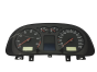Speedometer/Instrument Cluster VW Golf MK4 1J0920821A 110008958012 40530