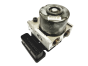 Abs Pump VW Golf 1K0614117F 1K0907379N Ate 45695