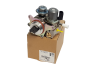Injection Pump Original Citroen Peugeot 1675941280