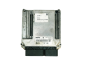 Controller 0281012335 DDE7797496 BMW Bosch 32231