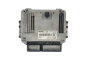 Controller 0281013400 39103-2A765  KIA Bosch