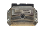 Controller 21585421-2A 8200509552 8200509516 Renault Johnson 30754