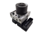 Abs Pump Ford C-Max Focus 3M512M110GA 10.0970-0110.3 Ate 2235