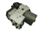 Abs Pump Sprinter LT A0004460789 0273004311 0265220488 66696
