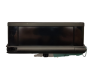 Computer Display Citroen Cactus 9821714180 Visteon