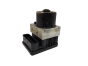 Abs Pump VW Polo 6Q0907379L 10.0960-0332.3 Ate 5017