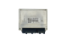 Engine Controller Audi 8D0907558B 0261204774 Bosch 45240