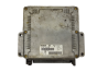 Controller PSA 0281010252 9635158180 28FM0163 Bosch 21525