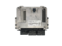 Controller 0281019349 CV21-12A650-AE Ford Bosch 43718