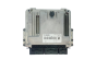 Controller 0281035325 237106319R 237102361S Renault  Bosch 44150