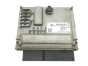 Controller 03P906021BC 28395196 VW Seat Delphi
