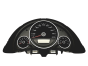 Speedometer/Instrument Cluster VW UP Seat Mii 1SL920861P Magneti
