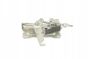 Fastening Of Cables Original Jumper Boxer Ducato 1350655080