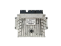 Controller 9665843380 9663548180 R0413C009C PSA Delphi