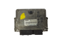 Controller 55191209 0281011553 192 47DAA Fiat Bosch 17951