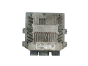 Controller 7S61-12A650-AA 5WS40433A-T SID 804 Ford  Siemens 35479