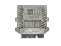 Controller 9660300280 9653451880 5WS40285C-T PSA Siemens 44738