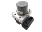 Abs Pump Mercedes-Benz Vito A4479007613 0265956183