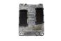kb1894eby