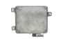 Controller MKC104022 4086 GE Rover 55701