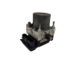 Abs Pump Fiat Punto 46836768 0265800315 0265231331 4810