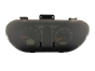 Speedometer/Instrument Cluster Ford Fusion 2S6F-10849-NF 2S6F10849NF 18473