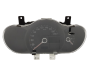 Speedometer/Instrument Cluster Kia Picanto 94033-1Y029 940331Y029