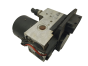 Abs Pump ESP Mercedes A W168 A0034314512 0265202412 62140