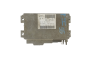 Controller IAW16F.EB 46467018 61602.063.02 Fiat Magneti Marelli 47065