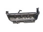 Engine Support 8200290988 2.2 2.5 dCi Renault Opel