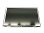 Navigation Display Renault 8200029616A 21676346-5 44263