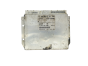 Controller ESP 0315450732 0265109498 Mercedes Bosch 44937