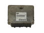 Controller IAW.4AF.M9 55187372 61600.627.05 Fiat Magneti Marelli 14002