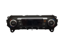 Heater Climate Control Unit Ford Focus 3 MK3 BM5T18C612CL 0259A