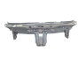 Core Support Renault Espace 4 625117114R