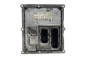 Controller Smart 0003107V006 0261205004 Bosch 53440