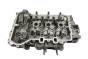 Cylinder Head 9671871510C 1.2 VTI HM01 Citroen Peugeot 1198