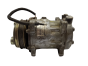 Air Con Compressor/Pump Renault Espace 2 SD-709 7602 Sanden
