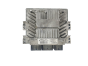 Controller S122326114A 8200843713 Renault Siemens 45187