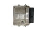 Controller Fiat 55186608 MJD6JF.P3 Magneti Marelli 42654