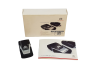 Module New Original USB Citroen Multicity Connect 1609770580