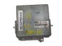 ca2-pk4013eby