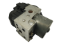 Abs Pump Renault Clio 2 8200085584 0273004621 0265216872 66266
