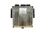 Controller 8200399038 8200619409 R0410B034C Renault Delphi 26047