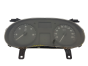 Speedometer/Instrument Cluster Trafic 2 Vivaro Primastar 8200283199 D 18650